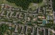 фото ЖК "Новогорск Парк" Химки - 24