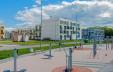 фото ЖК "Новогорск Парк" Химки - 5