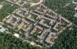фото ЖК "Новогорск Парк" Химки - 22