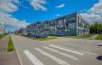 фото ЖК "Новогорск Парк" Химки - 7